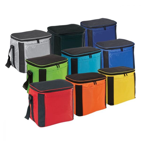 Large Cooler Bag Thumbnail