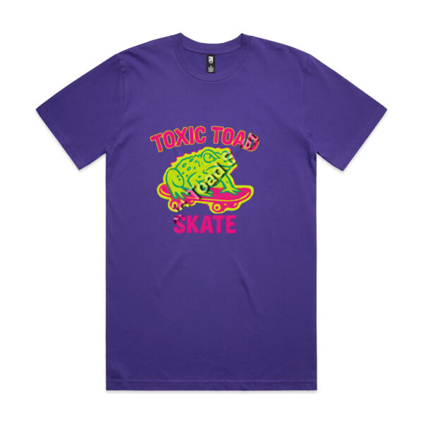 Mens Shirts Thumbnail