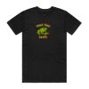 AS Colour Mens Staple Tee Thumbnail