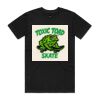 AS Colour Mens Staple Tee Thumbnail
