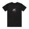 AS Colour Mens Staple Tee Thumbnail